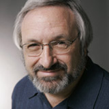 Barry Gordon