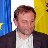 Bart Staes