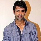 Barun Sobti