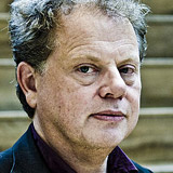 Bas Heijne