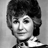 Bernice Frankel