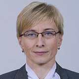 Beata Gosiewska