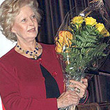 Beata Tyszkiewicz