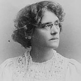 Beatrice Harraden