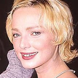 Beatrice Macola
