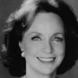 Beatrice Whitney Straight