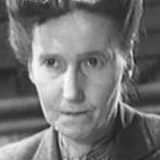 Beatrice Varley