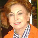 Beatriz Segall