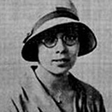 Beb Vuyk