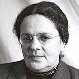 Beba Idelson