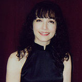 Beatrice Neuwirth