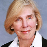 Becky Carney