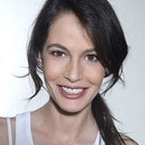Becky Griffin