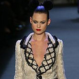 Behati Prinsloo