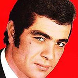 Khalil Vossoughi