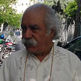 Behzad Farahani