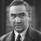 Bela Lugosi