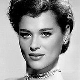 Bayla Wegier