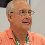 Benjamin Burtt