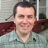 Ben Chipman