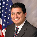 Ben Hueso
