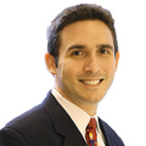 Ben Kallos
