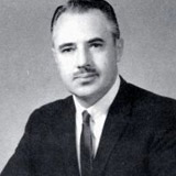 Ben Klassen