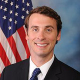 Benjamin Eugene Quayle
