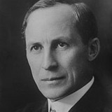 Ben W. Olcott