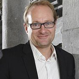 Ben Weyts