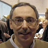 Ben Zyskowicz