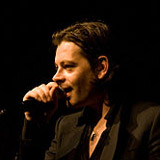 Benjamin Biolay