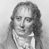 Benjamin Constant