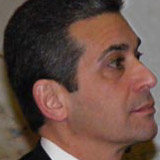 Benjamin F. Kramer