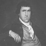 Benjamin Goodhue