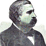 Benjamin Le Fevre