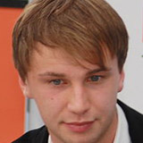 Benjamin Lebert