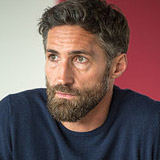 Benjamin Klimaschewski