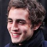 Benjamin Siksou