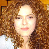 Bernadette Lazzara