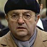 Bernard Blier