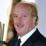 Bernard Farcy