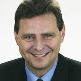 Bernd Heynemann