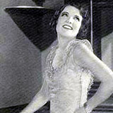 Bernice Claire