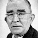 Bert Lazzarini