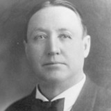 Bert M. Fernald