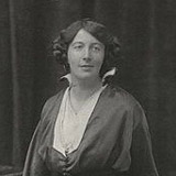 Berta Ruck