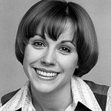 Elizabeth Key Armstrong