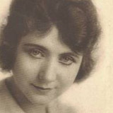 Bessie Eyton