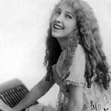 Juanita Horton